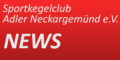 SKC Adler wechselt zum DKBC – Vorschau auf die Saison 22/23